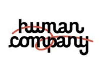 Domenico Montano nominato AD di Human Company