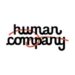 Domenico Montano nominato AD di Human Company