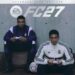 EA Sports FC 27, svelata la data di uscita e tutte le novità del gioco – Il trailer