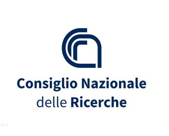 Effetti positivi sulla salute intestinale dell’aspirina e della dieta pesco-vegetariana