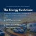 Energia e mobilità, al Senato il confronto sull’innovazione