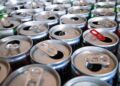 Energy drink e adolescenti, studio pediatri: “4 su 10 cominciano prima dei 12 anni”
