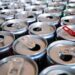 Energy drink e adolescenti, studio pediatri: “4 su 10 cominciano prima dei 12 anni”