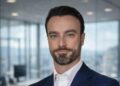 Engineering, Fabio Momola Gm della nuova business unit Digital solutions