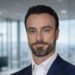 Engineering, Fabio Momola Gm della nuova business unit Digital solutions