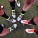 Estate e sport, i consigli: “Per allenarsi in sicurezza imparare ad ascoltare il corpo”