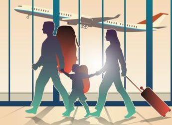 Estate tempo di vacanze, da malaria a febbre gialla il decalogo per chi viaggia