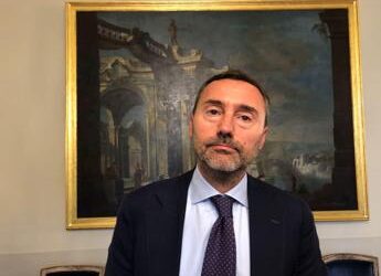 Farmaceutica, Chinni (Ucb): “Investimenti in ricerca legati a provvedimenti internazionali”