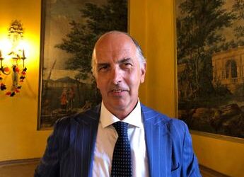 Farmaceutica, Eichberg (Mimit): “Circa 75 mld di produzione, oltre 60% da investimenti esteri”