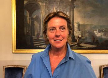 Farmaceutica, Lorenzin (Pd): “Europa decida se vuole restare protagonista”