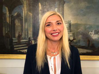 Farmaceutica, Murelli (Lega): “Testo unico per agevolare accesso a terapie innovative”