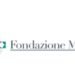 Farmaceutica, nuove nomine Fondazione Msd: Enrica Giorgetti presidente e Mariella Enoc in Cda