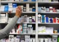 Farmaci, Loizzo: “Auspico una revisione del prontuario equilibrata. Il risparmio non sia l’unico criterio”