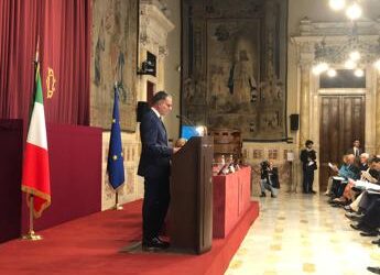 Fava (Inps): “Non esiste pensione solida senza lavoro stabile regolare e dignitosamente retribuito﻿”