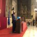 Fava (Inps): “Non esiste pensione solida senza lavoro stabile regolare e dignitosamente retribuito﻿”