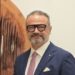 Fedecomlegno, Stefano Corà è il nuovo presidente