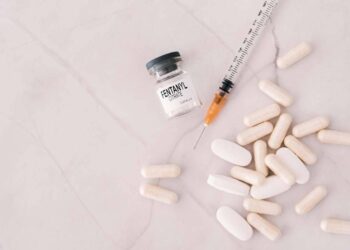 Fentanyl, “con test rapidi rischio di falsi positivi”: studio Iss svela l’interferenza di un farmaco