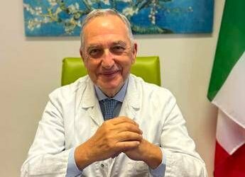 Ferragosto, lo slogan di Vaia per gli anziani: “Vecchietto mio, ti conosco”