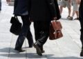 Fondirigenti, 1.400 piani per il management che cambia