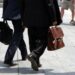 Fondirigenti, 1.400 piani per il management che cambia