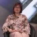 Fontana: “Conai a supporto delle imprese per nuovo Ppwr”