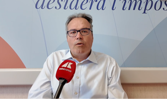 Fontana (NeMo): “Multidisciplinarietà chiave contro malattie neuromuscolari”