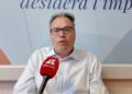Fontana (NeMo): “Trento riconosce il valore del modello su malattie neurodegenerative”