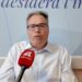 Fontana (NeMo): “Trento riconosce il valore del modello su malattie neurodegenerative”