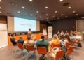 Food, Cigierre e World4All formano 4.500 professionisti della ristorazione all’accoglienza inclusiva