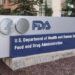 Fumo, Fda autorizza 20 varianti di bustine di nicotina Zyn come prodotti a rischio modificato