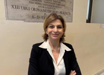 Fumo, Giulia Veronesi: “Dipendenza da nicotina è costruita per attrarre soprattutto i giovani”