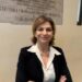 Fumo, Giulia Veronesi: “Dipendenza da nicotina è costruita per attrarre soprattutto i giovani”