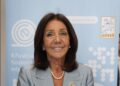 Fusco (Fond. Caracciolo): “Tecnologia e formazione per città più sicure”