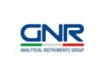 G.N.R. ottimizza il procurement con la piattaforma meviy