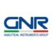 G.N.R. ottimizza il procurement con la piattaforma meviy