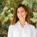 Gabriella Favara è la nuova presidente di Assovini Sicilia