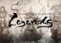 Ghost of Tsushima: Legends, il gioco diventa serie anime