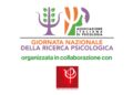 Giornata della ricerca psicologica, a Firenze evento Aip ‘Soggettività e democrazia’