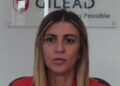 Giornata epatiti, Piccolo (Gilead): “Innovazione ha rivoluzionato le cure in virali”