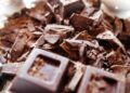 Giornata mondiale del cioccolato, il medico-nutrizionista: “Gustarlo è un’emozione biologica unica ma c’è un limite”
