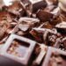 Giornata mondiale del cioccolato, il medico-nutrizionista: “Gustarlo è un’emozione biologica unica ma c’è un limite”