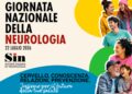 Giornata neurologia, Sin: “Benessere del cervello una sfida che riguarda tutti”