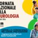 Giornata neurologia, Sin: “Benessere del cervello una sfida che riguarda tutti”