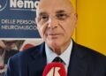 Gozzini (Aou Marche): “Centro NeMo eccellenza per malattie neuromuscolari”
