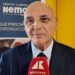 Gozzini (Aou Marche): “Centro NeMo eccellenza per malattie neuromuscolari”