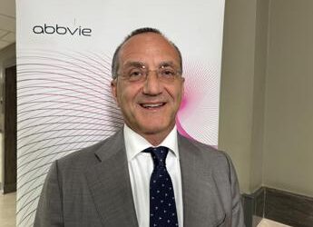 Greco (AbbVie): “Con mirvetuximab soravtansine entriamo in medicina di precisione”