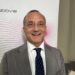 Greco (AbbVie): “Con mirvetuximab soravtansine entriamo in medicina di precisione”