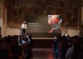 HONOR Magic V6: innovazione e intelligenza artificiale nei nuovi foldable