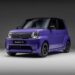 Honda protagonista al Goodwood Festival of Speed 2026