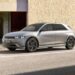 Hyundai IONIQ 5 MY27: nuova gamma, più tecnologia e sicurezza